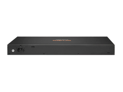 HPE R8N86A Aruba 6000 48-Port Non-PoE Manageable Gigabit Switch w/ 4x1G SFP