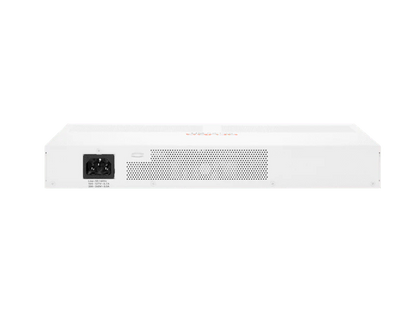 HPE R8R49A Aruba Instant On 1430 24-Port Unmanaged Gigabit Switch