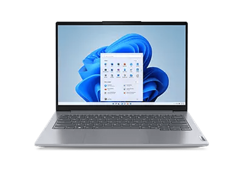 Lenovo ThinkBook 14 G4 Core Ultra 5 16GB 512GB SSD, 14" FHD Touch Display 2-in-1 Laptop W11P 1YOS - [21MX000NAU]