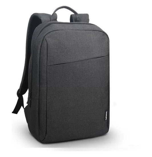 Sac à dos Casual Lenovo B210 15.6" (4X40T84059)