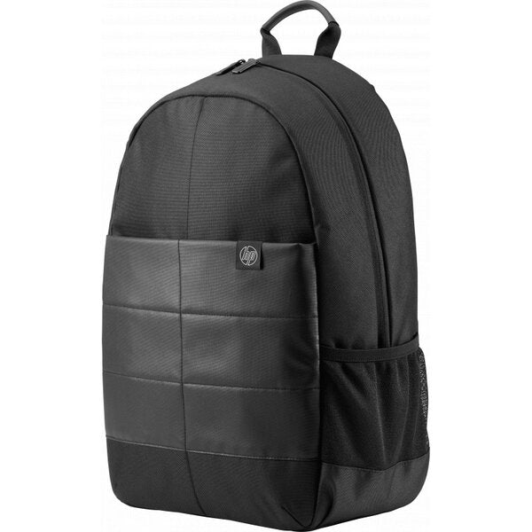 Sac à dos classique HP 15.6'' - 1FK05AA