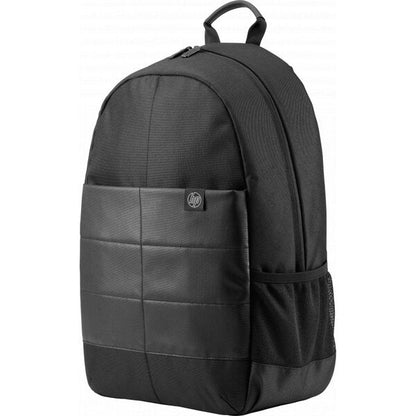 Sac à dos classique HP 15.6'' - 1FK05AA