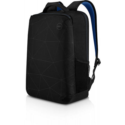 Sac à dos Dell Essential 15 pour Ordinateur 15"