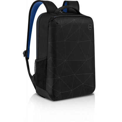 Sac à dos Dell Essential 15 pour Ordinateur 15"