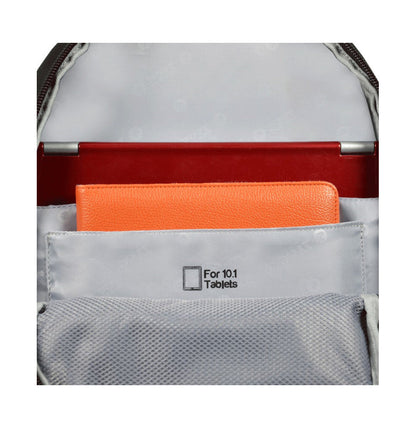 Sac à dos HOUSTON Backpack 15.6'' - Port Designs