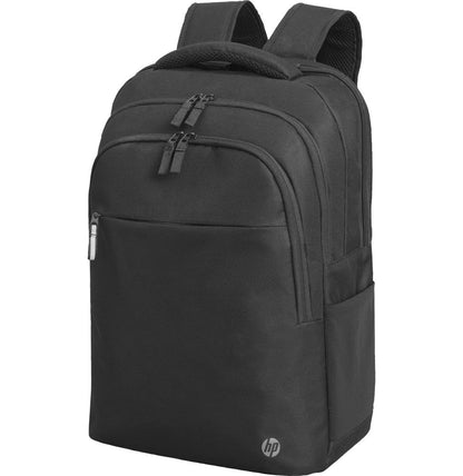Sac à dos HP Renew Business 17.3" (3E2U5AA)