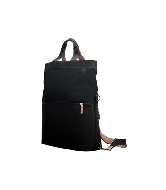 HP Sac à dos 14 Conv LBP Tote 12 Mois (9C2H0AA)