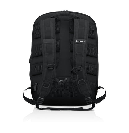 Sac à dos renforcé Lenovo™ Legion 17" Armored Backpack II (GX40V10007)