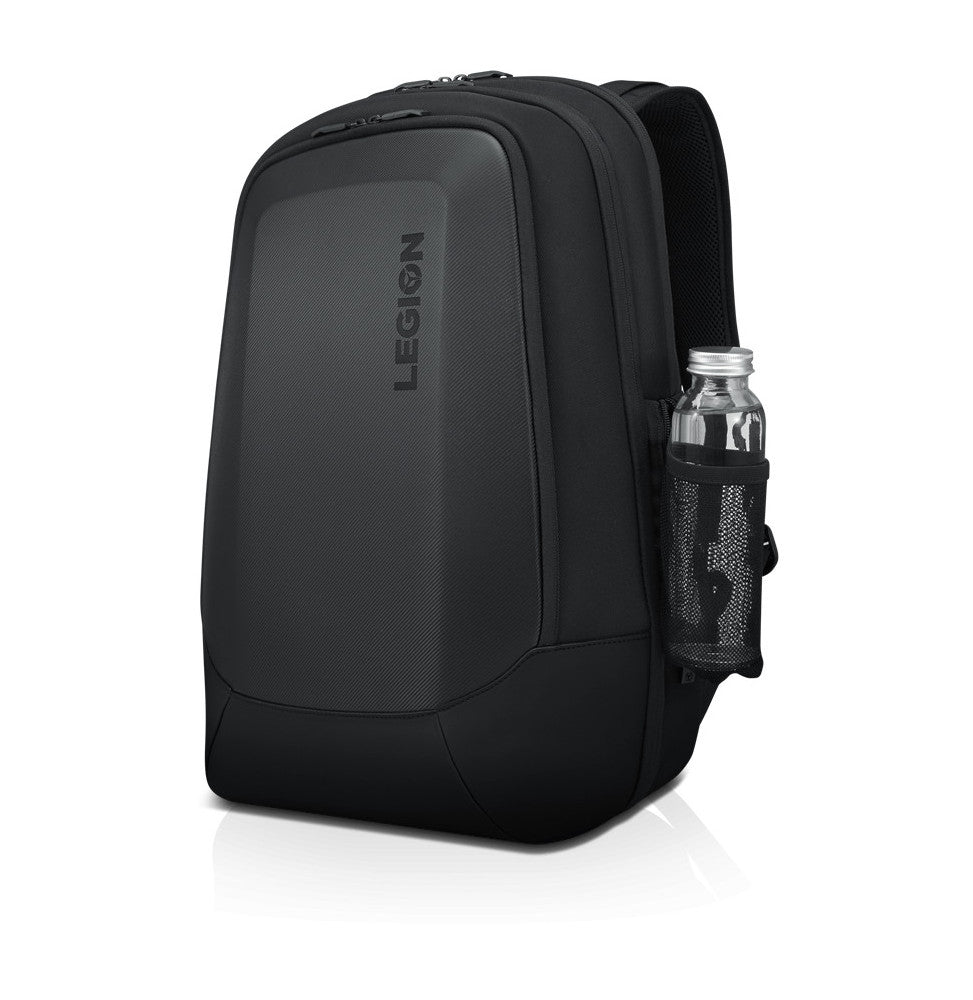 Sac à dos renforcé Lenovo™ Legion 17" Armored Backpack II (GX40V10007)