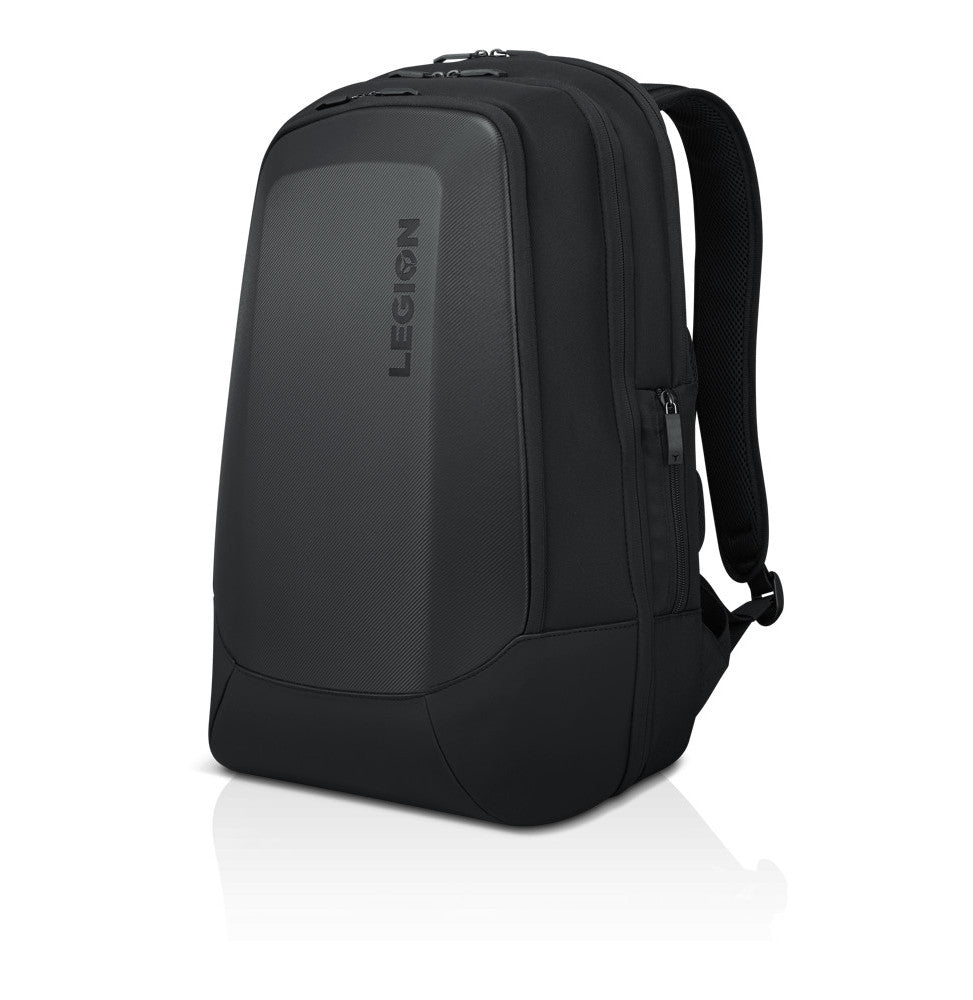 Sac à dos renforcé Lenovo™ Legion 17" Armored Backpack II (GX40V10007)