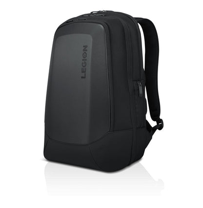 Sac à dos renforcé Lenovo™ Legion 17" Armored Backpack II (GX40V10007)