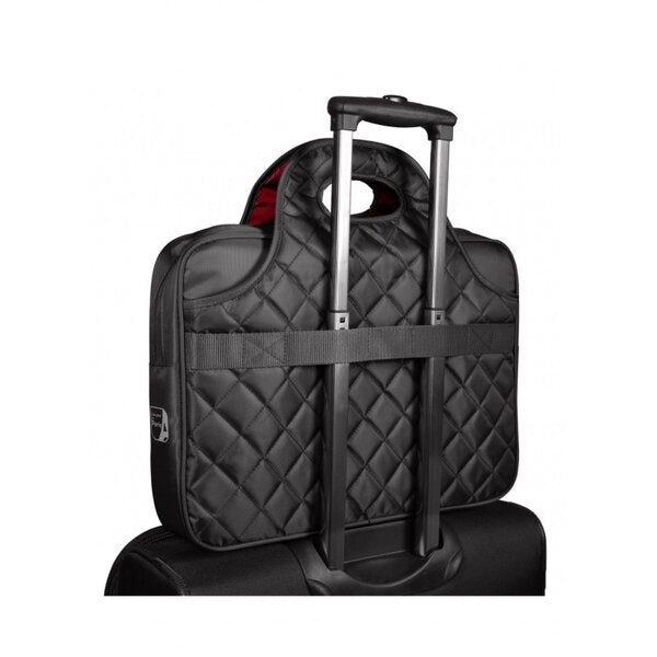 Sacoche PortDesigns FIRENZE 15.6" - Femme