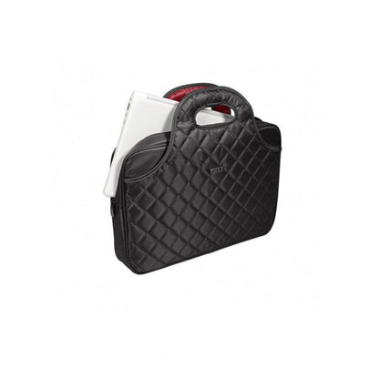 Sacoche PortDesigns FIRENZE 15.6" - Femme