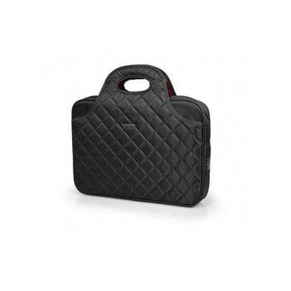 Sacoche PortDesigns FIRENZE 15.6" - Femme