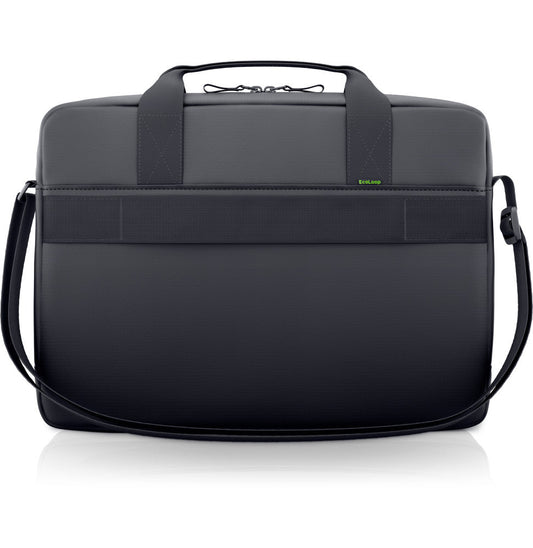 Sacoche Dell EcoLoop Essential 14" à 16" (CC3624)
