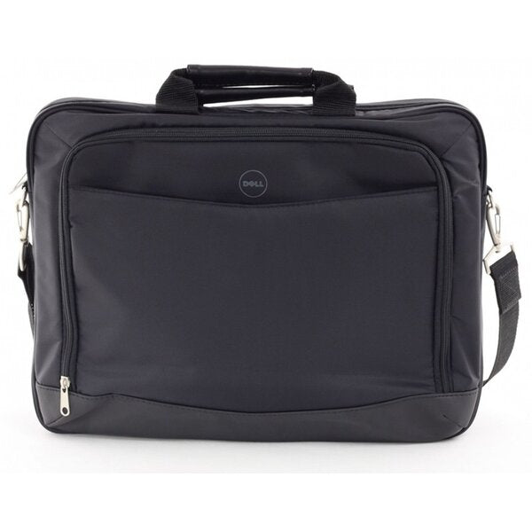 Sacoche Dell Pro Lite 16"