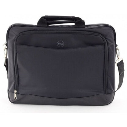 Sacoche Dell Pro Lite 16"