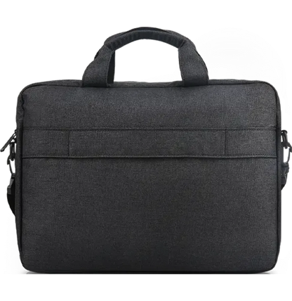 Sacoche Lenovo 16-inch Laptop Topload T210 Black (4X41Q27244)