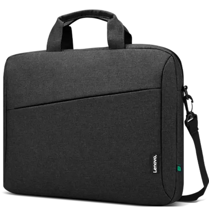 Sacoche Lenovo 16-inch Laptop Topload T210 Black (4X41Q27244)