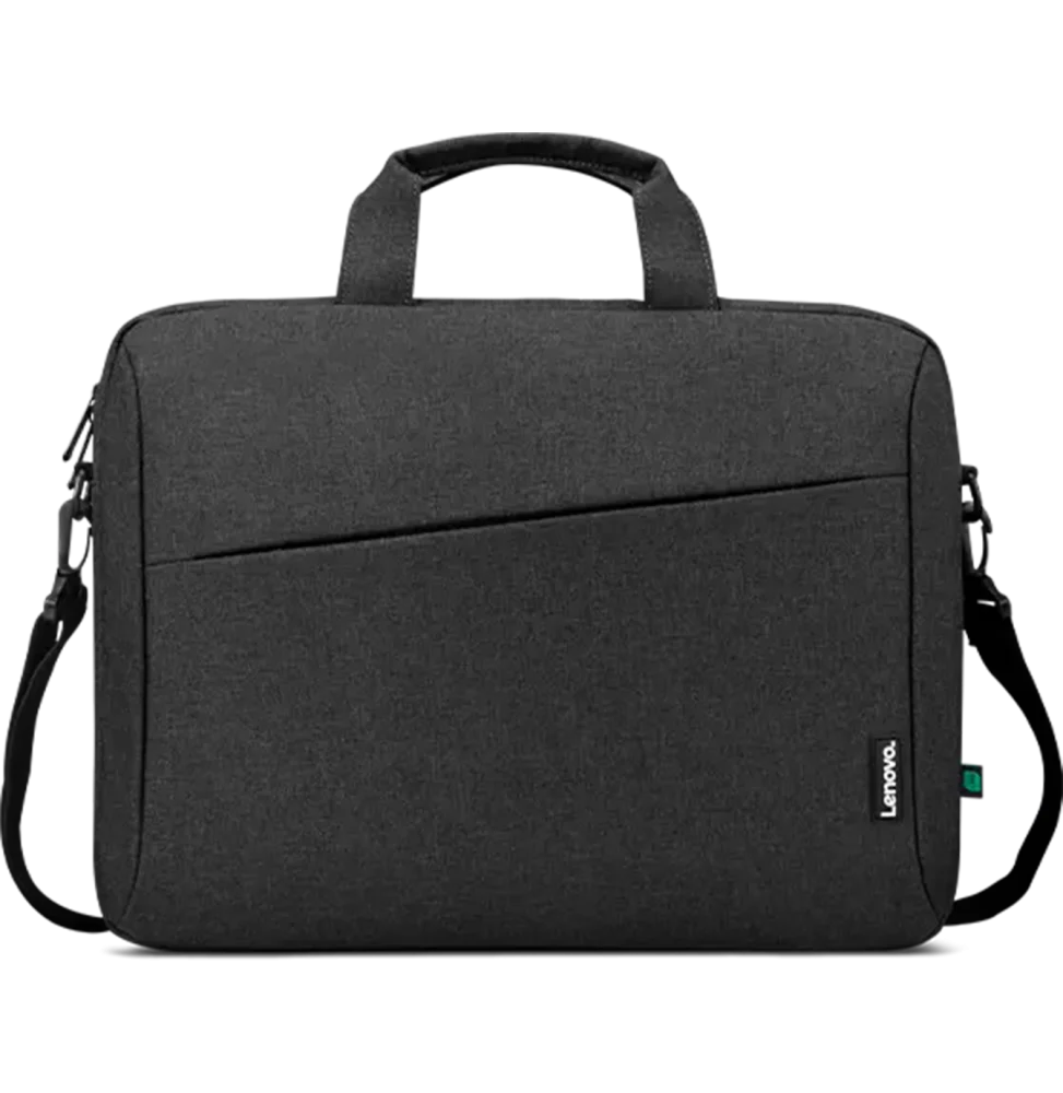 Sacoche Lenovo 16-inch Laptop Topload T210 Black (4X41Q27244)