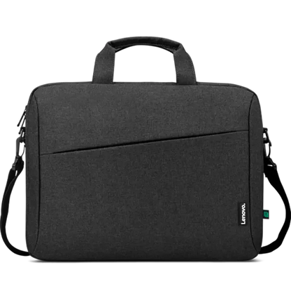 Sacoche Lenovo 16-inch Laptop Topload T210 Black (4X41Q27244)