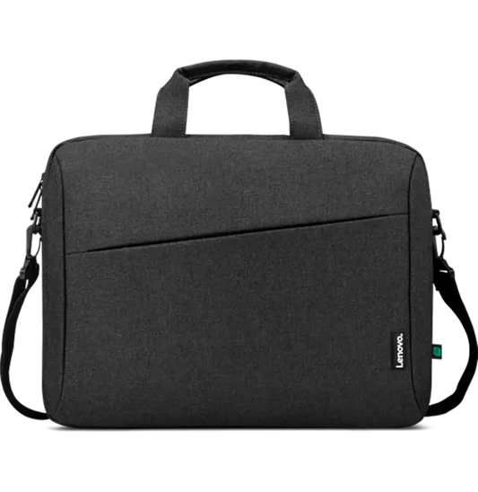Sacoche Lenovo 16-inch Laptop Topload T210 Black (4X41Q27244)