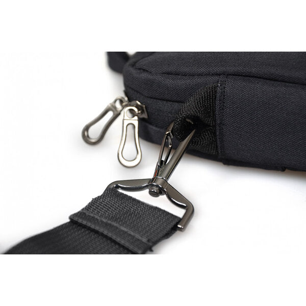 Sacoche Port Designs SYDNEY Toploading 15.6"