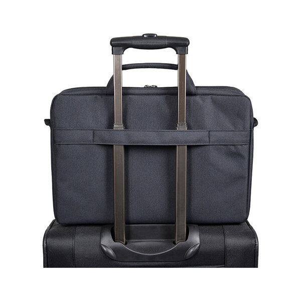 Sacoche Port Designs SYDNEY Toploading 15.6"