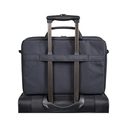 Sacoche Port Designs SYDNEY Toploading 15.6"