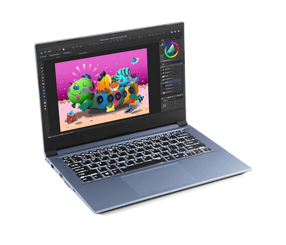 SAGER NP3643Z (CLEVO NV41PZ) PC Portable - ADYASTORE casablanca maroc