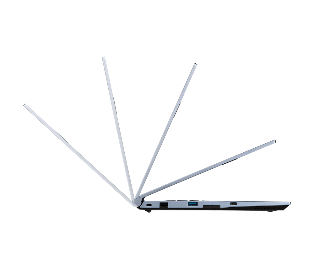 SAGER NP3643Z (CLEVO NV41PZ) PC Portable - ADYASTORE casablanca maroc