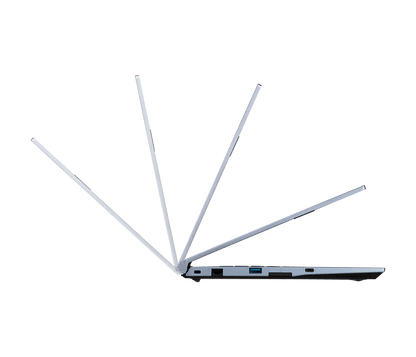 SAGER NP3643Z (CLEVO NV41PZ) PC Portable - ADYASTORE casablanca maroc