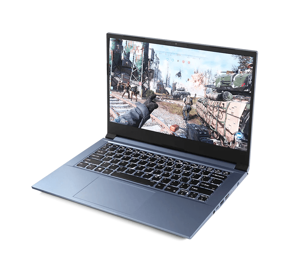 SAGER NP3643Z (CLEVO NV41PZ) PC Portable - ADYASTORE casablanca maroc