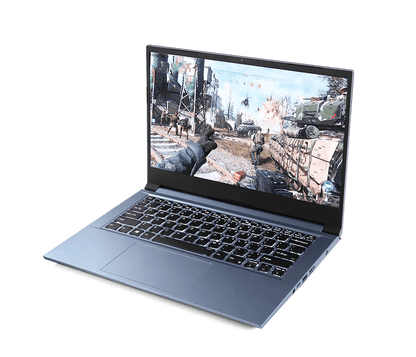 SAGER NP3643Z (CLEVO NV41PZ) PC Portable - ADYASTORE casablanca maroc