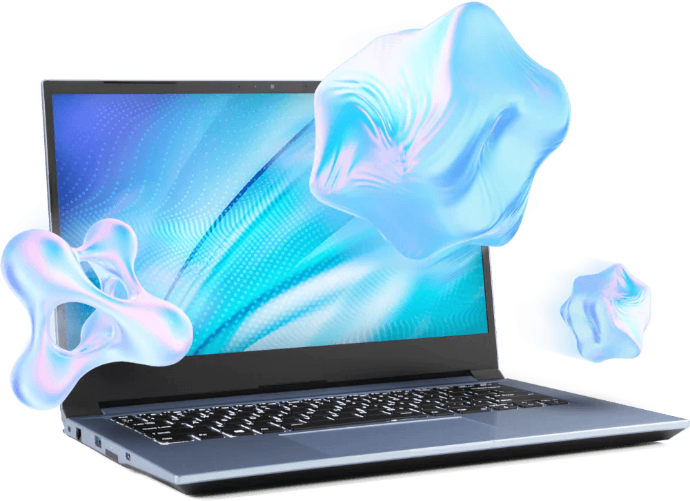 SAGER NP3643Z (CLEVO NV41PZ) PC Portable - ADYASTORE casablanca maroc