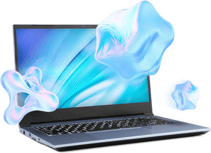 SAGER NP3643Z (CLEVO NV41PZ) PC Portable - ADYASTORE casablanca maroc