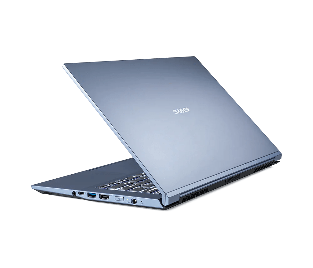 SAGER NP3643Z (CLEVO NV41PZ) PC Portable - ADYASTORE casablanca maroc