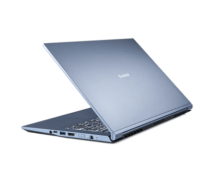 SAGER NP3643Z (CLEVO NV41PZ) PC Portable - ADYASTORE casablanca maroc