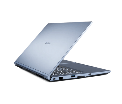 SAGER NP3643Z (CLEVO NV41PZ) PC Portable - ADYASTORE casablanca maroc