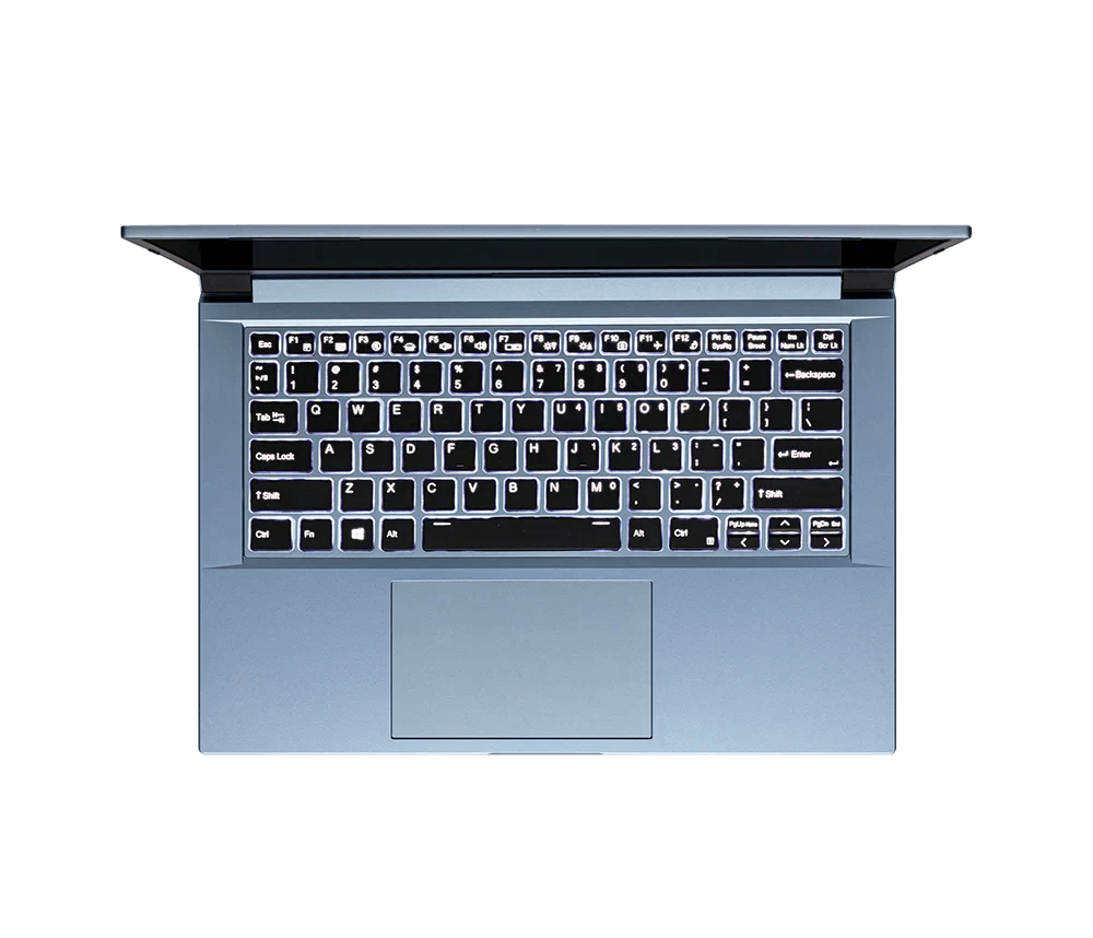 SAGER NP3643Z (CLEVO NV41PZ) PC Portable - ADYASTORE casablanca maroc