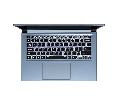 SAGER NP3643Z (CLEVO NV41PZ) PC Portable - ADYASTORE casablanca maroc