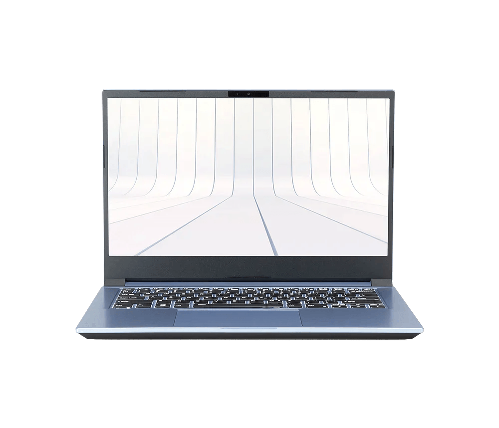 SAGER NP3643Z (CLEVO NV41PZ) PC Portable - ADYASTORE casablanca maroc