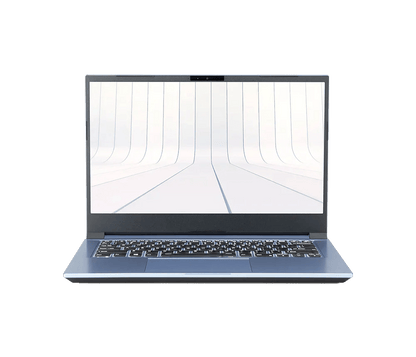 SAGER NP3643Z (CLEVO NV41PZ) PC Portable - ADYASTORE casablanca maroc