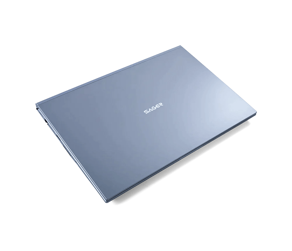 SAGER NP3643Z (CLEVO NV41PZ) PC Portable - ADYASTORE casablanca maroc