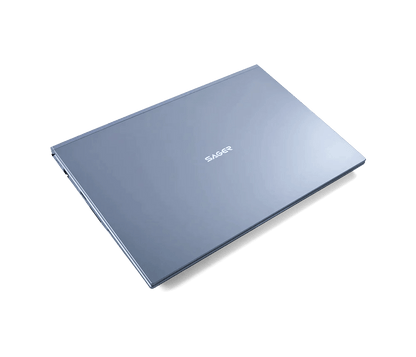 SAGER NP3643Z (CLEVO NV41PZ) PC Portable - ADYASTORE casablanca maroc