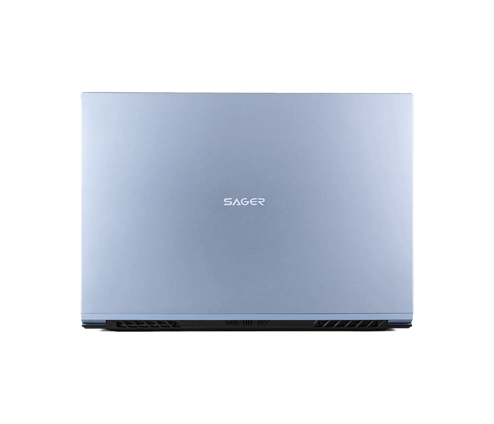 SAGER NP3643Z (CLEVO NV41PZ) PC Portable - ADYASTORE casablanca maroc