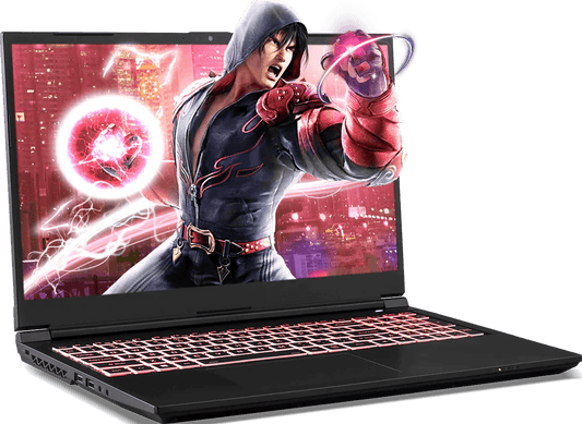 SAGER NP7860J (CLEVO NP50PNJ) Gaming PC Portable - ADYASTORE casablanca maroc