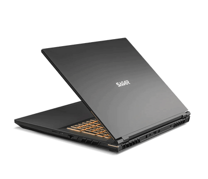 SAGER NP8872P (CLEVO PD70PNP) Gaming PC Portable - ADYASTORE casablanca maroc