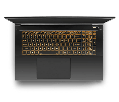 SAGER NP8872P (CLEVO PD70PNP) Gaming PC Portable - ADYASTORE casablanca maroc