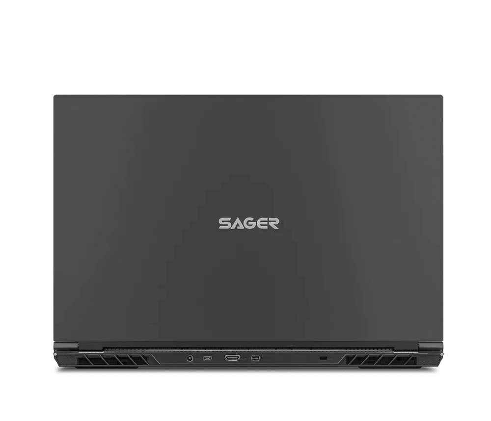 SAGER NP8872P (CLEVO PD70PNP) Gaming PC Portable - ADYASTORE casablanca maroc